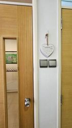 Northvale (D23), Apartment #635034521